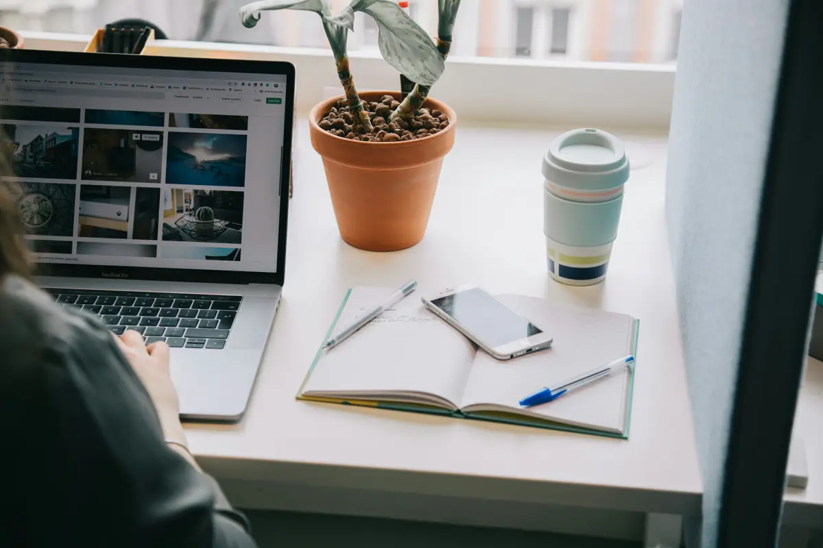 Odzyskanie 21 400 zł nadpłaconego VAT-u w eksporcie