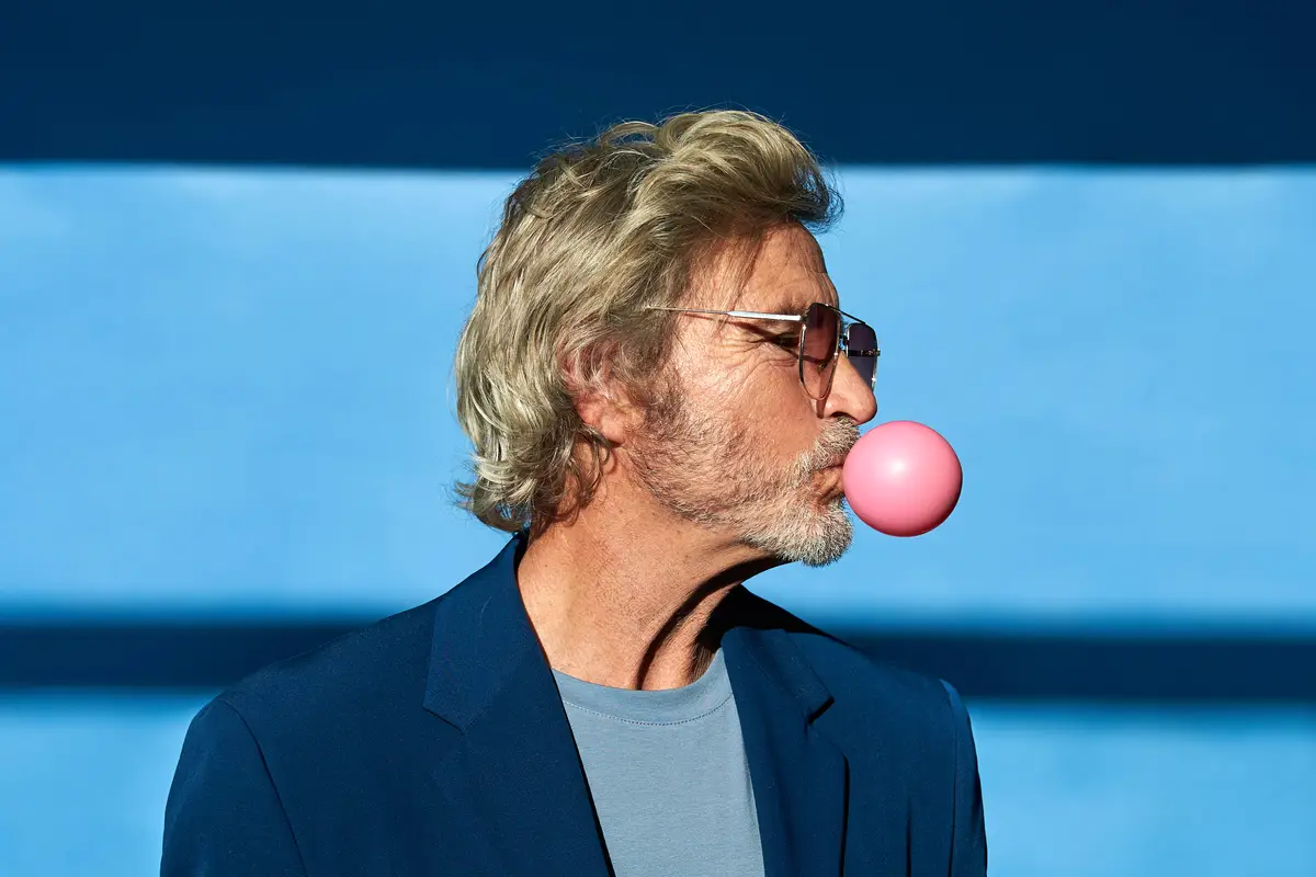 Jak zmiana kodu CN oszczędziła firmie 12 430 zł w marcu