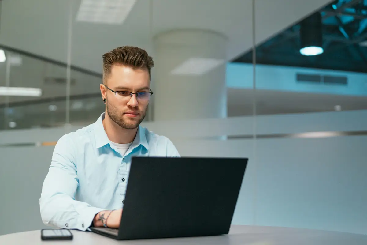 Audyt dokumentacji bez lania wody