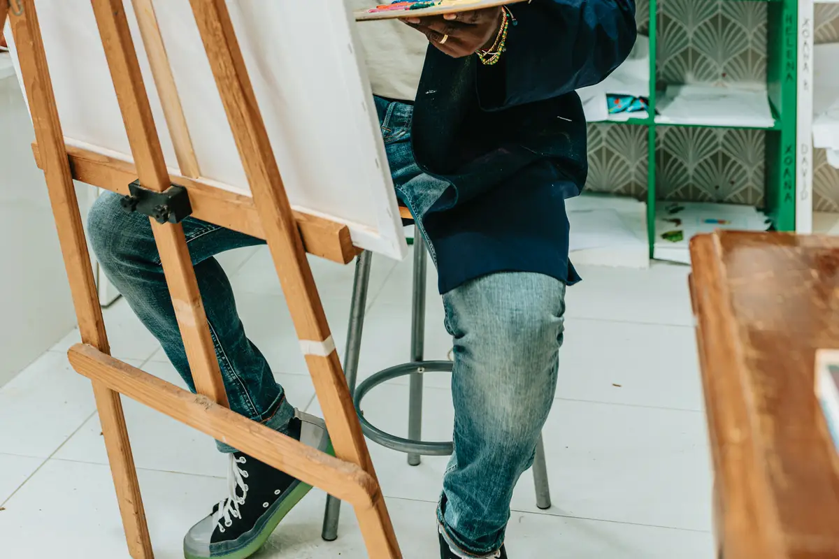 Dlaczego odprawa w porcie trwa 4.2 godziny zamiast dwóch?