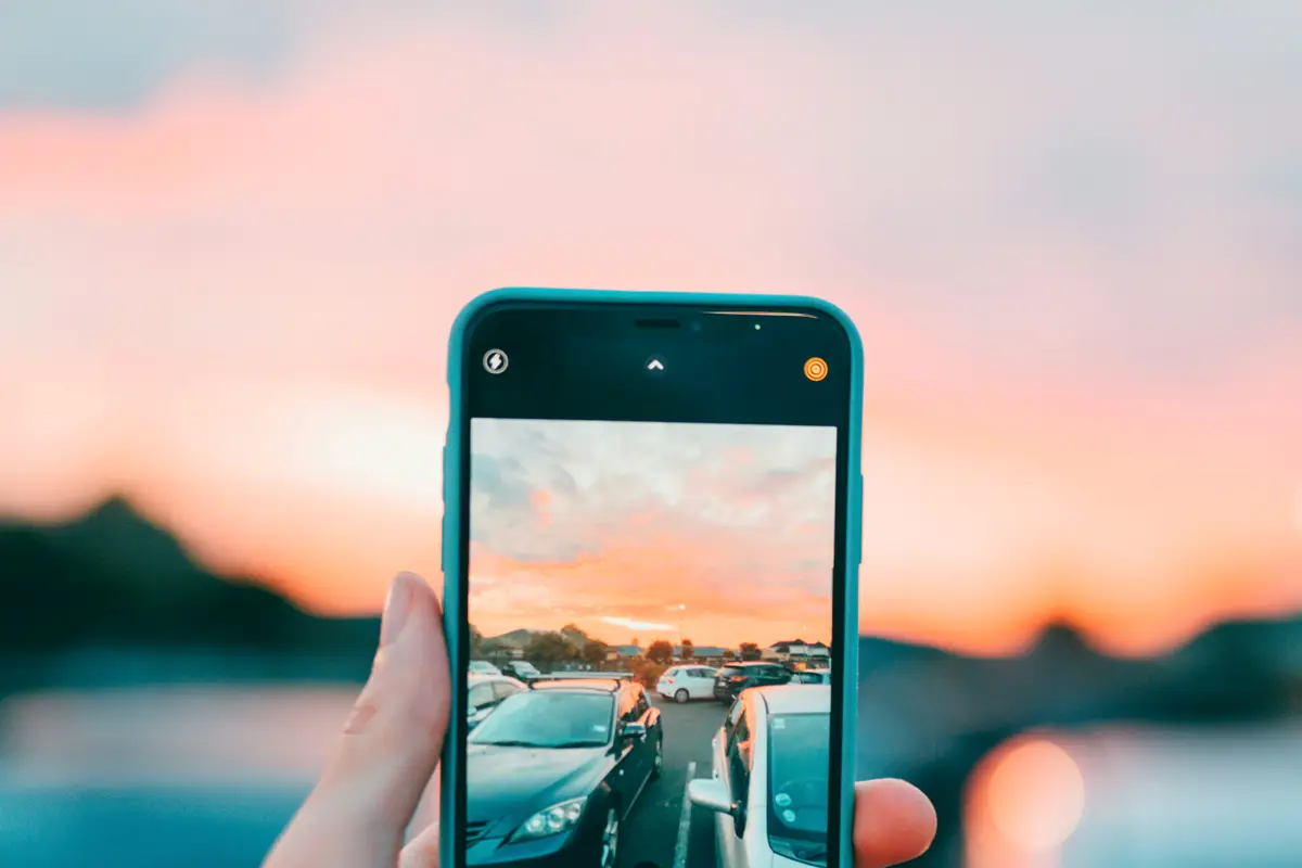 Błędy w kodach TARIC na 14 grupach towarowych