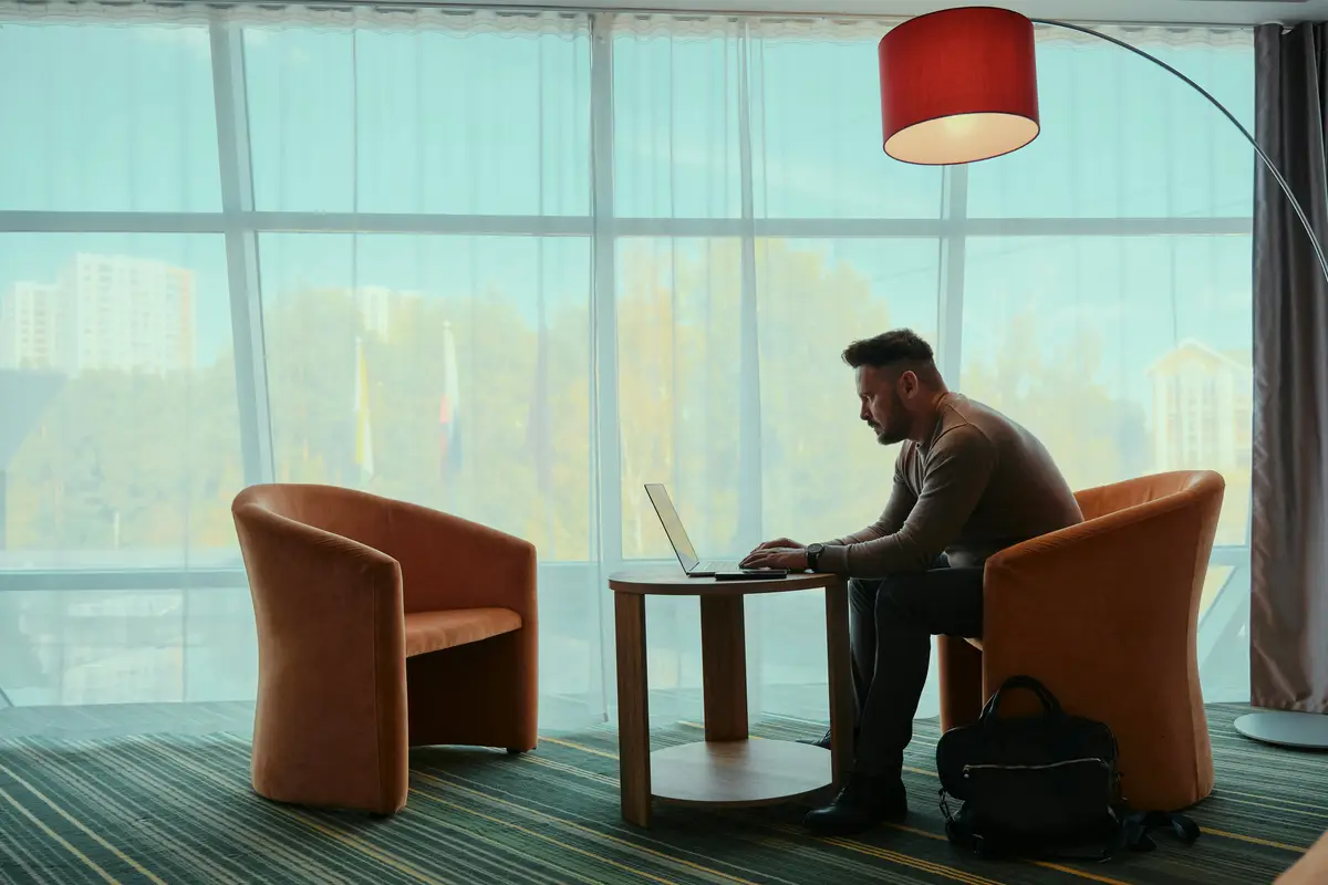 Procedura 47 minut – jak reagować na zmiany