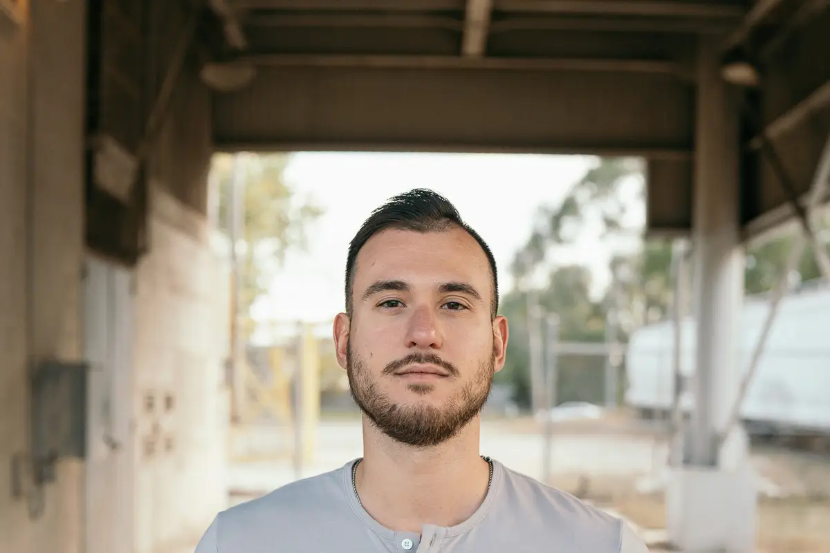 Pułapka w łańcuchu dostaw