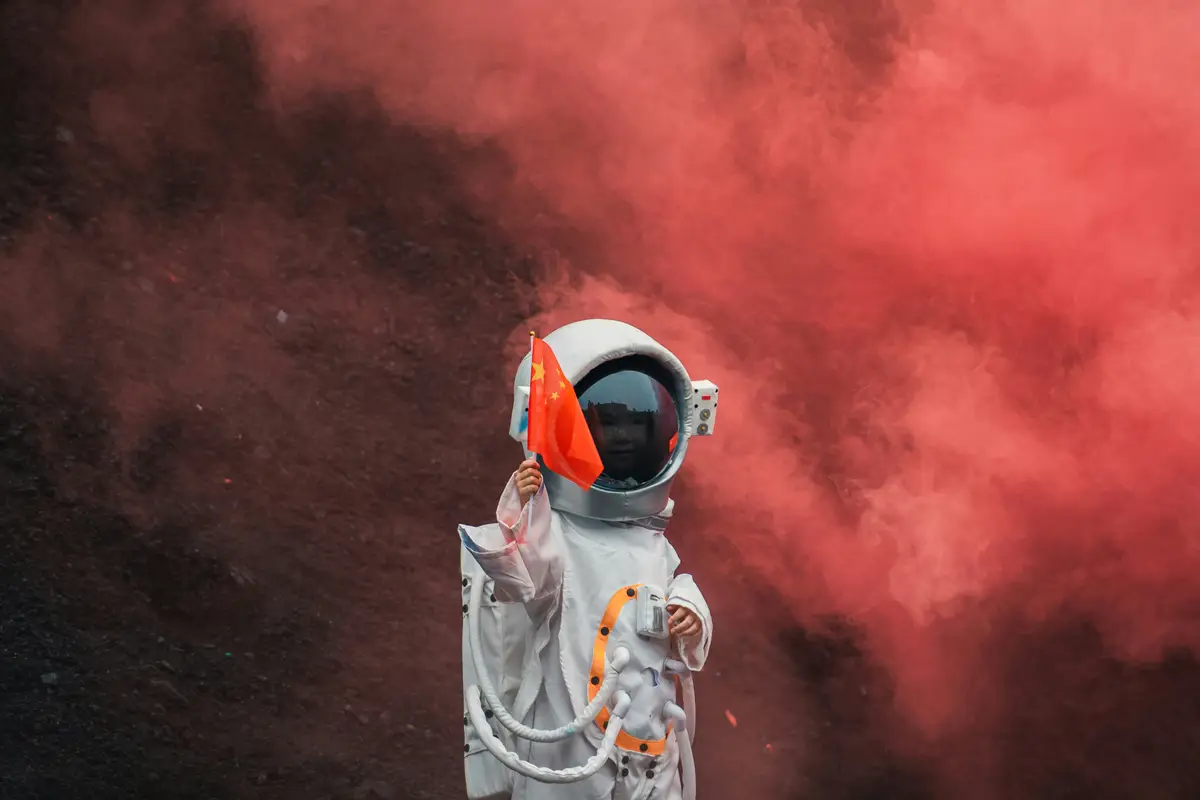 Redukcja kosztów postoju o 34% dla terminala w Świnoujściu