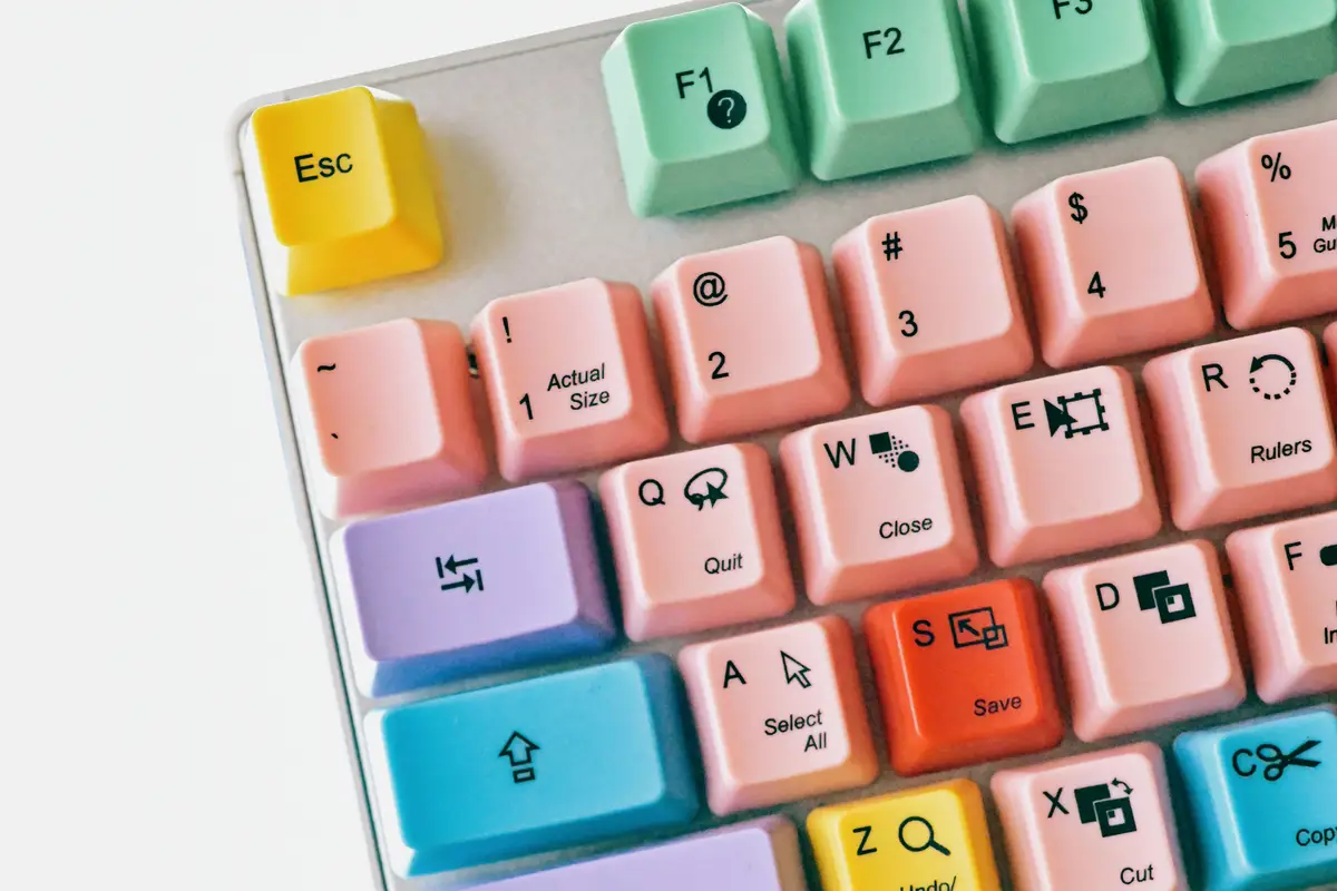 Jak przygotować się na 2025 rok?