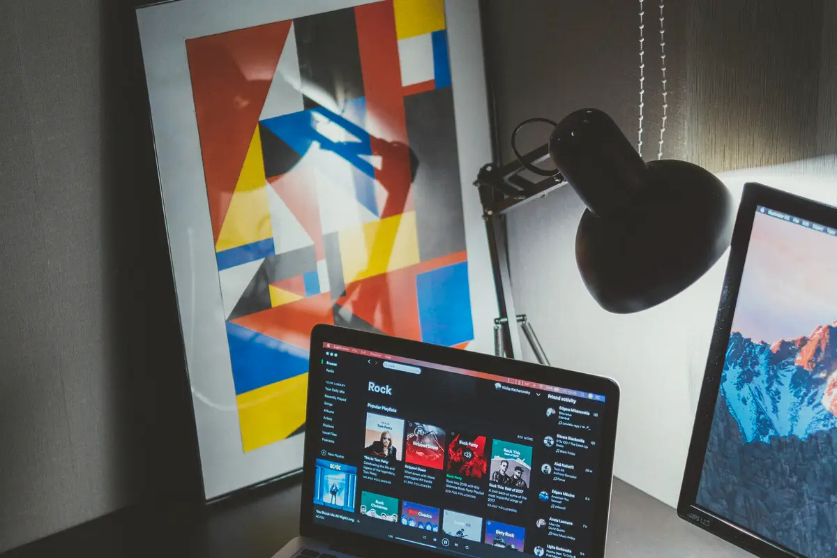 Wyniki kontroli skarbowej u 4 naszych klientów w Q4 2024