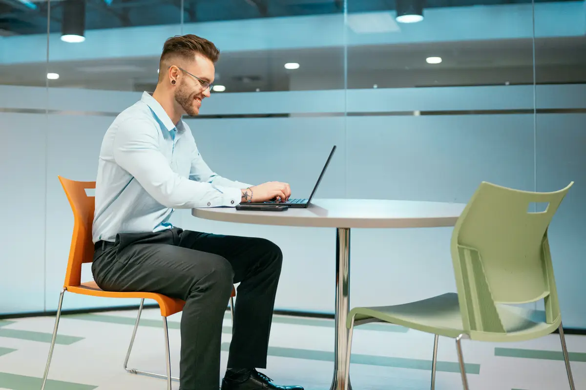 Gdzie ucieka stawką 0%?