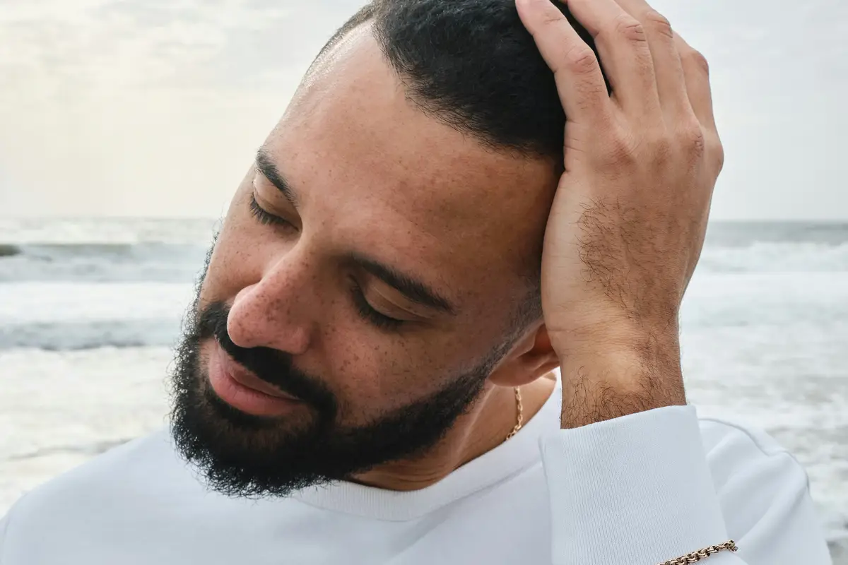 Październikowy nalot na dokumentację T1