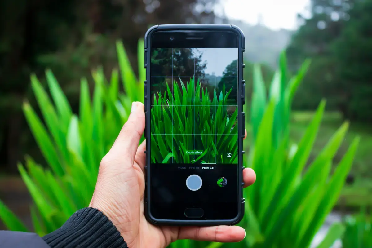 Gdzie leżał błąd w dokumentacji?