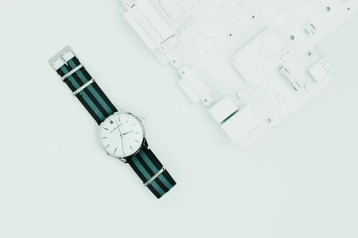 Audyt SENT i tranzytu